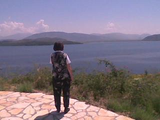 2011-05-30 09:50:19