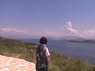 2011-05-30 09:50:22
