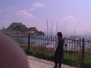 2011-05-31 09:50:24