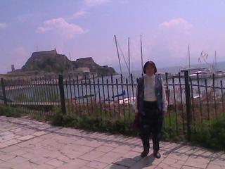 2011-05-31 09:50:26