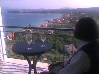 2011-05-31 09:50:32