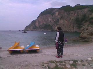 2011-06-01 14:50:36