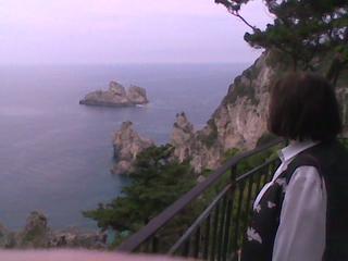 2011-06-01 15:15:39