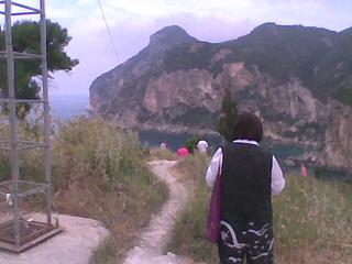 2011-06-01 15:20:43