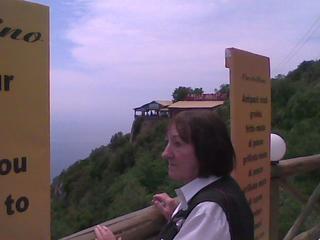 2011-06-02 13:50:46