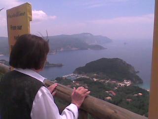 2011-06-02 13:50:48