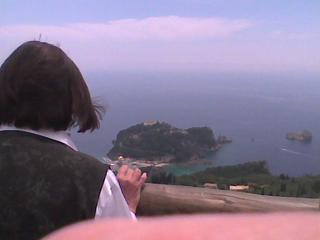 2011-06-02 13:50:49
