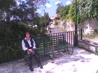 2011-06-03 11:50:51