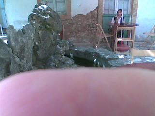 2011-06-03 14:10:59