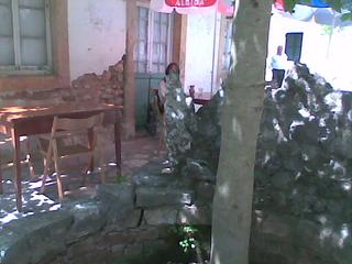 2011-06-03 14:11:01