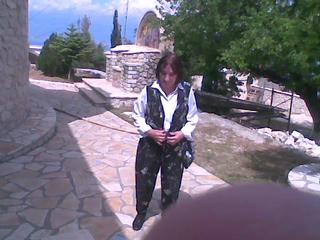 2011-06-04 14:51:07