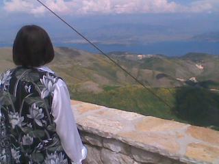 2011-06-04 14:51:10