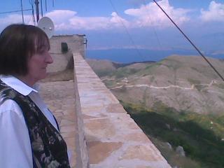 2011-06-04 14:51:12