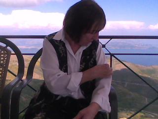 2011-06-04 15:51:14
