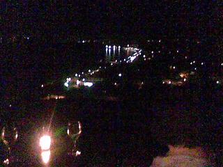 2011-06-04 22:51:16