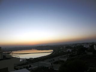 2012-07-29 10:07:58