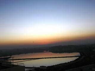 2012-07-29 10:07:59