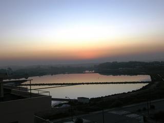 2012-07-29 10:08:00