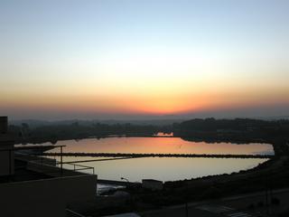 2012-07-23 09:06:35