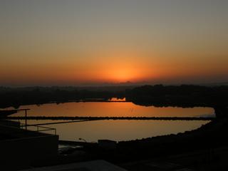2011-09-11 08:32:02