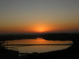 2011-09-11 08:32:38