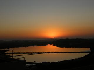 2011-09-11 08:32:53