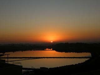 2011-09-11 08:33:22