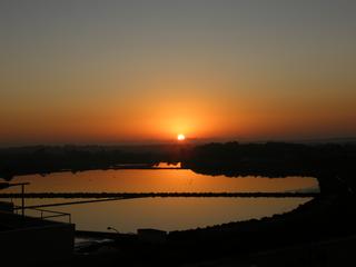 2011-09-11 08:34:38