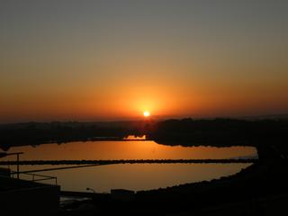 2011-09-11 08:35:24