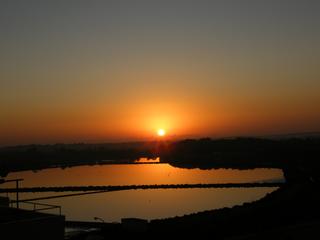2011-09-11 08:36:12