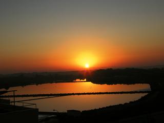 2012-07-29 10:08:01