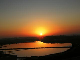2012-07-29 10:08:02