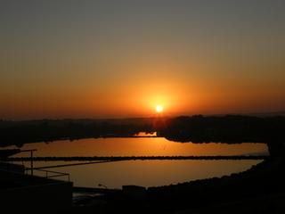 2011-09-11 08:36:58