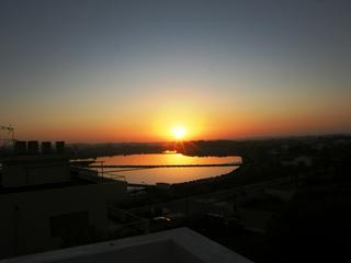 2012-07-23 09:06:38