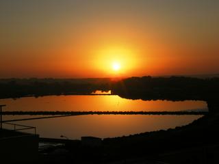 2012-07-23 09:06:41