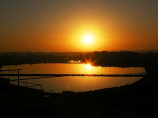 2012-07-30 09:31:19