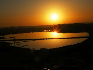 2012-07-30 09:31:20