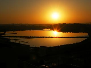 2012-07-30 09:31:22