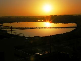 2012-07-30 09:31:23