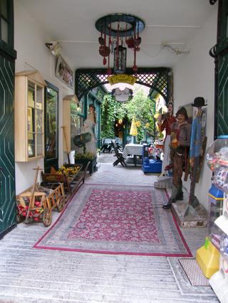 2012-06-04 13:31:48