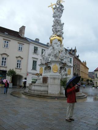 2012-06-04 13:32:55