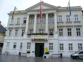 2012-06-04 13:35:21