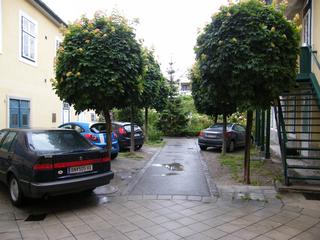 2012-06-04 13:37:58