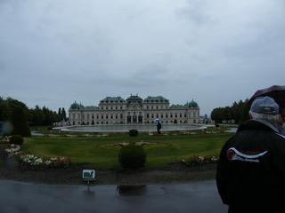 2012-06-04 16:57:01