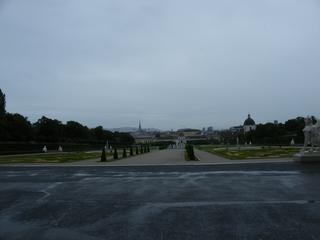 2012-06-04 17:11:38