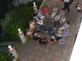 2012-06-03 22:19:25