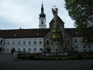 2012-06-04 11:57:31