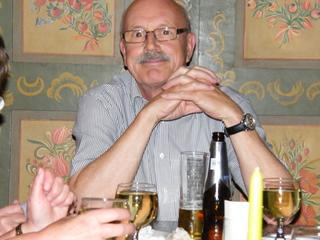 2012-06-04 14:26:36