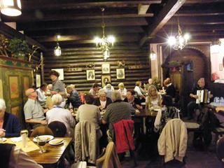 2012-06-04 14:27:53