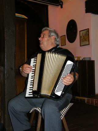 2012-06-04 15:11:31
